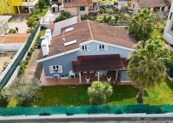 Foto 9 - Casa indipendente via cupa
47, Giulianova - foto 9