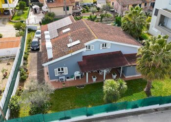 Foto 10 - Casa indipendente via cupa
47, Giulianova - foto 10