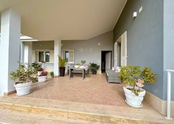 Foto 11 - Casa indipendente via cupa
47, Giulianova - foto 11