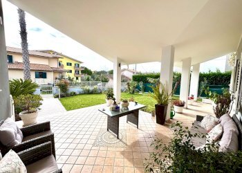 Foto 12 - Casa indipendente via cupa
47, Giulianova - foto 12