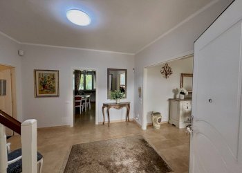 Foto 13 - Casa indipendente via cupa
47, Giulianova - foto 13