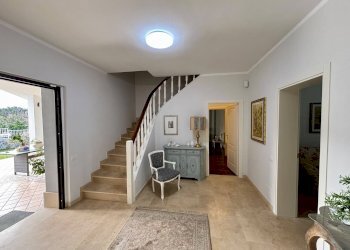 Foto 14 - Casa indipendente via cupa
47, Giulianova - foto 14