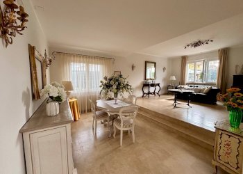 Foto 15 - Casa indipendente via cupa
47, Giulianova - foto 15