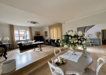 Foto 16 - Casa indipendente via cupa
47, Giulianova - foto 16