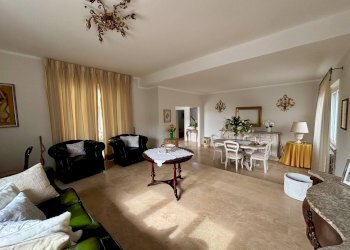 Foto 17 - Casa indipendente via cupa
47, Giulianova - foto 17