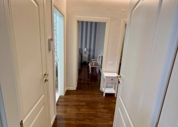 Foto 18 - Casa indipendente via cupa
47, Giulianova - foto 18