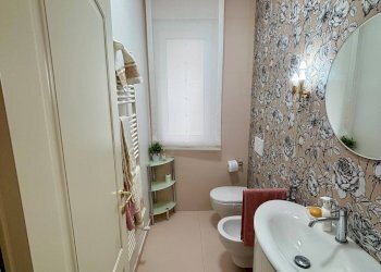 Foto 19 - Casa indipendente via cupa
47, Giulianova - foto 19