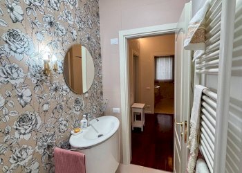 Foto 20 - Casa indipendente via cupa
47, Giulianova - foto 20