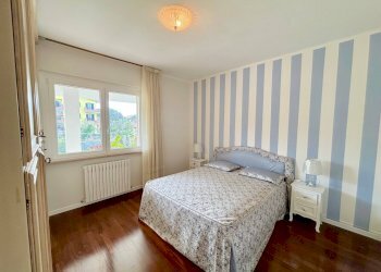 Foto 21 - Casa indipendente via cupa
47, Giulianova - foto 21