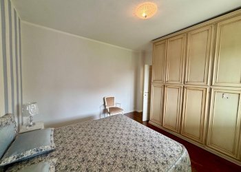 Foto 22 - Casa indipendente via cupa
47, Giulianova - foto 22