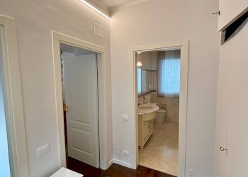 Foto 23 - Casa indipendente via cupa
47, Giulianova - foto 23