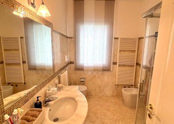 Foto 24 - Casa indipendente via cupa
47, Giulianova - foto 24