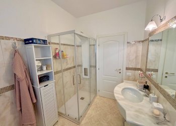 Foto 25 - Casa indipendente via cupa
47, Giulianova - foto 25