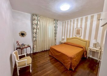 Foto 26 - Casa indipendente via cupa
47, Giulianova - foto 26