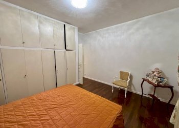 Foto 27 - Casa indipendente via cupa
47, Giulianova - foto 27