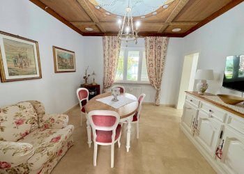 Foto 28 - Casa indipendente via cupa
47, Giulianova - foto 28