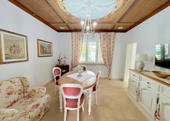 Foto 29 - Casa indipendente via cupa
47, Giulianova - foto 29