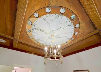 Foto 30 - Casa indipendente via cupa
47, Giulianova - foto 30