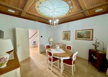 Foto 31 - Casa indipendente via cupa
47, Giulianova - foto 31