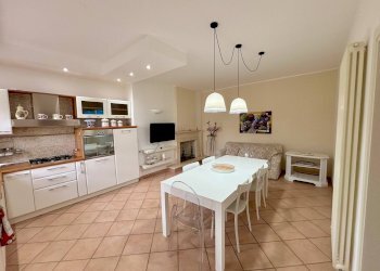 Foto 32 - Casa indipendente via cupa
47, Giulianova - foto 32