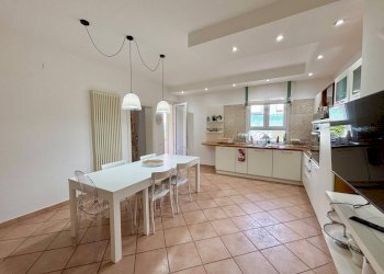 Foto 33 - Casa indipendente via cupa
47, Giulianova - foto 33