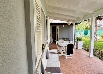 Foto 34 - Casa indipendente via cupa
47, Giulianova - foto 34