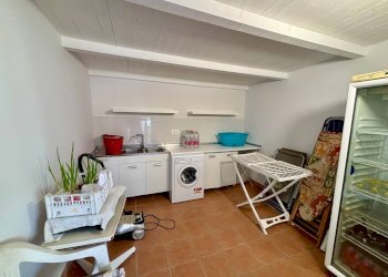 Foto 35 - Casa indipendente via cupa
47, Giulianova - foto 35