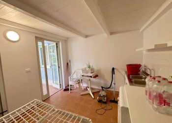 Foto 36 - Casa indipendente via cupa
47, Giulianova - foto 36