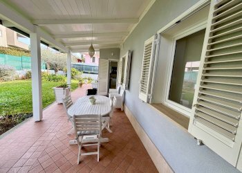 Foto 37 - Casa indipendente via cupa
47, Giulianova - foto 37