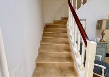 Foto 38 - Casa indipendente via cupa
47, Giulianova - foto 38