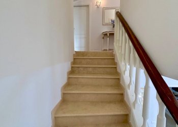 Foto 39 - Casa indipendente via cupa
47, Giulianova - foto 39