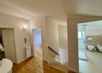 Foto 40 - Casa indipendente via cupa
47, Giulianova - foto 40