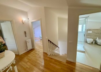 Foto 41 - Casa indipendente via cupa
47, Giulianova - foto 41