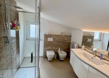 Foto 42 - Casa indipendente via cupa
47, Giulianova - foto 42