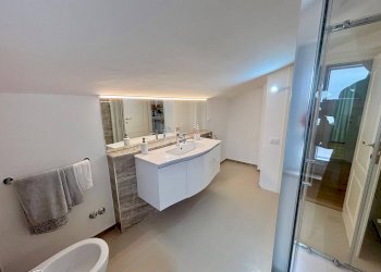 Foto 43 - Casa indipendente via cupa
47, Giulianova - foto 43