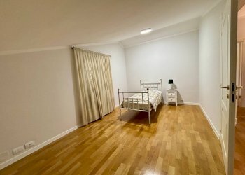 Foto 44 - Casa indipendente via cupa
47, Giulianova - foto 44