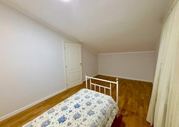 Foto 45 - Casa indipendente via cupa
47, Giulianova - foto 45