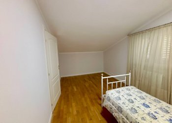 Foto 46 - Casa indipendente via cupa
47, Giulianova - foto 46