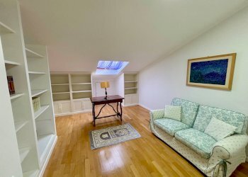 Foto 47 - Casa indipendente via cupa
47, Giulianova - foto 47