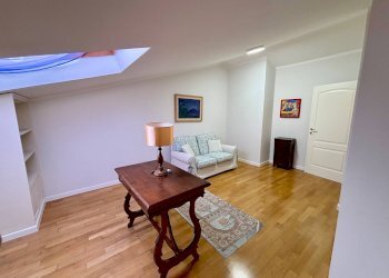 Foto 48 - Casa indipendente via cupa
47, Giulianova - foto 48