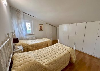 Foto 50 - Casa indipendente via cupa
47, Giulianova - foto 50