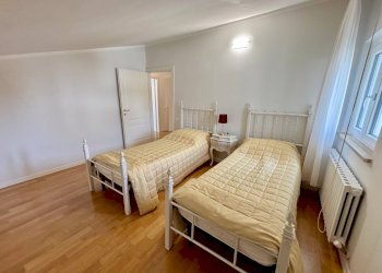 Foto 51 - Casa indipendente via cupa
47, Giulianova - foto 51