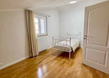 Foto 52 - Casa indipendente via cupa
47, Giulianova - foto 52