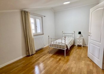 Foto 53 - Casa indipendente via cupa
47, Giulianova - foto 53