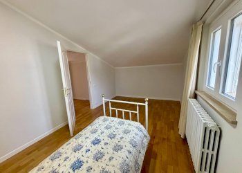 Foto 54 - Casa indipendente via cupa
47, Giulianova - foto 54