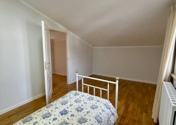 Foto 55 - Casa indipendente via cupa
47, Giulianova - foto 55