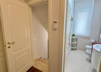 Foto 56 - Casa indipendente via cupa
47, Giulianova - foto 56