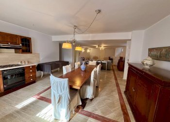 Foto 57 - Casa indipendente via cupa
47, Giulianova - foto 57