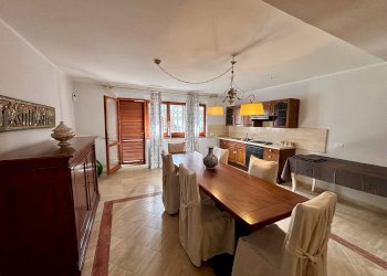 Foto 58 - Casa indipendente via cupa
47, Giulianova - foto 58