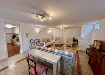 Foto 59 - Casa indipendente via cupa
47, Giulianova - foto 59